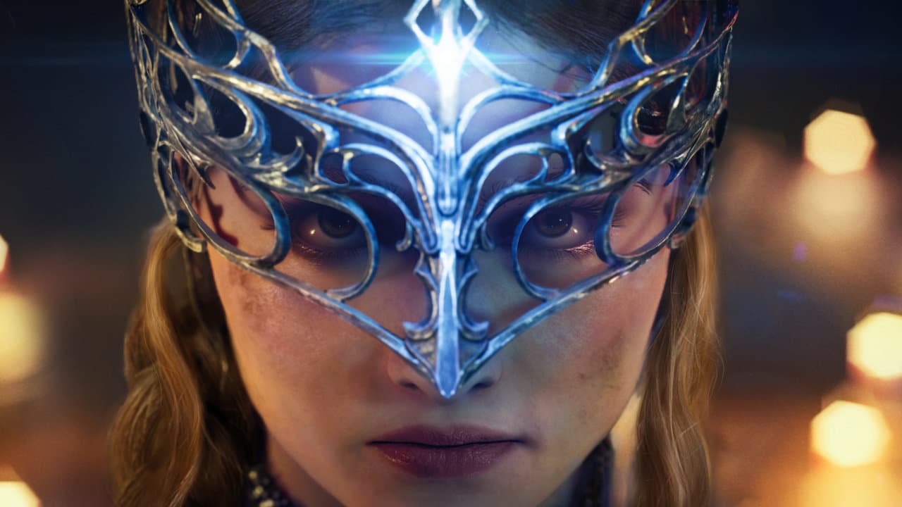 Станьте первым плейтестером для нового проекта